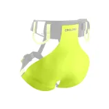 Edelrid%20Seat%20Protector%20Irupu%20II_2025_0.webp
