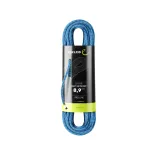 Edelrid%20Swift%2048%20Pro%20Dry%208%2C9mm_2025.webp
