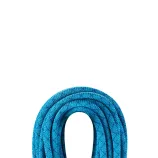 Edelrid%20Swift%2048%20Pro%20Dry%208%2C9mm_2025_1.webp