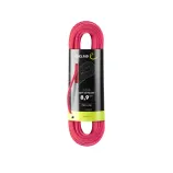 Edelrid%20Swift%2048%20Pro%20Dry%208%2C9mm_2025_2.webp