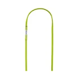 Edelrid%20Tech%20Web%20Sling%208mm_2025_1.webp