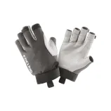 Edelrid%20Work%20Glove%20Open%20II_2026.webp