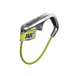 Edelrid-Jul-2_0.webp
