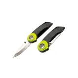 Edelrid-Rope-Tooth-Knife-night-oasis_0.webp