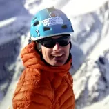 Esqui%20de%20Muntanya%20al%20Principat%20d%27Andorra_2025_1.webp