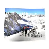 Esqui%20de%20Muntanya%20al%20Principat%20d%27Andorra_2025_5.webp