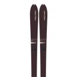 FISCHER%20S-BOUND%2098%20CROWN_DUAL%20SKIN%20XTRALITE%20SKI_1.webp