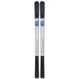FISCHER%20S-BOUND%2098%20CROWN_DUAL%20SKIN%20XTRALITE%20SKI_2.webp