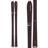 FISCHER%20S-BOUND%2098%20CROWN_DUAL%20SKIN%20XTRALITE%20SKI_2024.webp