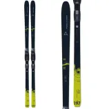 FISCHER%20TRANSNORDIC%2082%20EASY%20SKIN%20XTRALITE%20SKI_2026.webp
