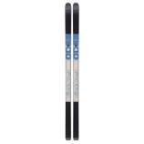 FISCHER%20TRAVERSE%2078%20CROWN_SKIN%20XTRALITE%20SKI_2025.png