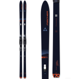 FISCHER%20TRAVERSE%2078_CROWN_SKIN%20XTRALITE%20SKI_2025.png