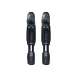 Fischer%20BCX%20Auto%20Black_Gray_2026.webp