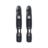 Fischer%20BCX%20Magnum%20Black_Gray_2026.jpg