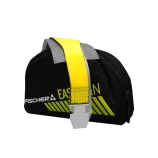 Fischer%20Easy%20Skin%2045%20mm%20Long_2025_3.webp
