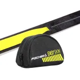 Fischer%20Easy%20Skin%2045%20mm%20Long_2025_7.webp
