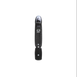 Fischer%20NNN%20BC%20Automatic%20Nordic%20Touring%20Binding-Black-Grey_3_0.png