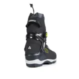 Fischer%20OTX%20Adventure%20BC_2025_1.webp