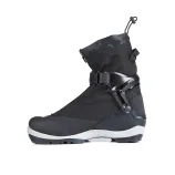 Fischer%20OTX%20Adventure%20BC_2025_2.webp