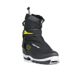 Fischer%20OTX%20Adventure%20BC_2025_3_0.webp