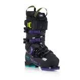 Fischer%20RC4%20Free%20120%20MV%20BOA%202026_1.webp