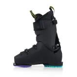Fischer%20RC4%20Free%20120%20MV%20BOA%202026_2.webp