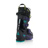 Fischer%20RC4%20Free%20120%20MV%20BOA%202026_3.webp