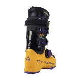 Fischer%20RC4%20Free%20Pro%20MV_2026.webp