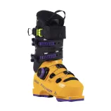 Fischer%20RC4%20Free%20Pro%20MV_2026_2.webp