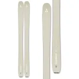 Fischer%20Ranger%20102%20-%20Grey%20Ski%202026.webp