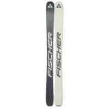 Fischer%20Ranger%20102%20-%20Grey%20Ski%202026_1.webp