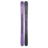 Fischer%20Ranger%20116%20Ski%202026_1.webp