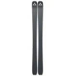 Fischer%20Ranger%2096%20_%20Yellow%20Ski_%202026_1.webp