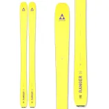 Fischer%20Ranger%2096%20_Yellow%20Ski_%202026.webp