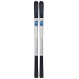 Fischer%20S-Bound%20112%20Crown8Dual%20Skin%20Xtralite%20Ski_2025.png