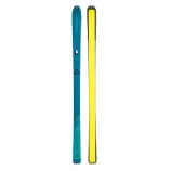 Fischer%20Super%20Climbing%20Skins_2025.webp