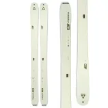 Fischer%20Transalp%20105%20CTI%20Ski%202026.webp