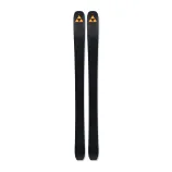 Fischer%20Transalp%20105%20CTI%20Ski%202026_1.webp
