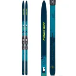 Fischer%20Transnordic%2059%20Easy%20Skin%20Xtralite%20Ski%202025.webp