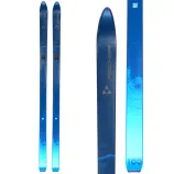 Fischer%20Transnordic%2066%20Crown_Skin%20Xtralite%20Ski%202025_1.webp