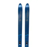 Fischer%20Transnordic%2066%20Crown_Skin%20Xtralite%20Ski%202025_2.webp