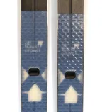 Fischer%20Transnordic%2066%20Crown_Skin%20Xtralite%20Ski%202025_3.webp