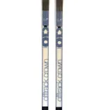 Fischer%20Transnordic%2066%20Crown_Skin%20Xtralite%20Ski%202025_4.webp