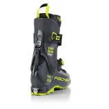 Fischer%20Travers%20Carbon%20Pro_2026_3.webp
