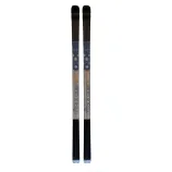 Fischer%20Traverse%2078%20Crown%20Xtralite%20Ski%202026_1_2.webp