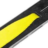 Fischer-Easy-Skins_0.webp