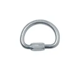 Fixe-Screw-Link-Semi-Circular-_0.webp