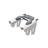 Fritschi%20Ski%20Crampons%20For%20Tecton_Vipec.webp