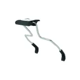Fritschi%20Stop%20Ski%20for%20Xenic.webp