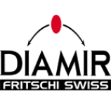 Fritschi%20logo_2.png